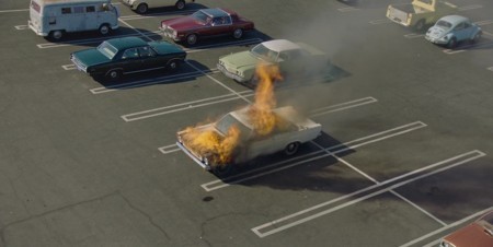 f:id:maplecat-eve:20170612142406j:image f:id:maplecat-eve:20170612142406j:image