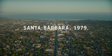 f:id:maplecat-eve:20170612142552p:image f:id:maplecat-eve:20170612142552p:image