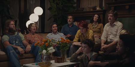 f:id:maplecat-eve:20170612144038p:image f:id:maplecat-eve:20170612144038p:image