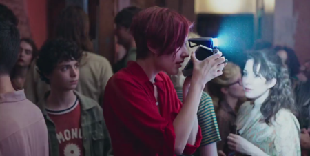 f:id:maplecat-eve:20170612144349p:image f:id:maplecat-eve:20170612144349p:image