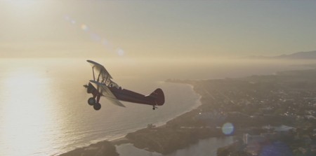 f:id:maplecat-eve:20170612144710j:image f:id:maplecat-eve:20170612144710j:image