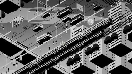 f:id:maplecat-eve:20180101064242j:image