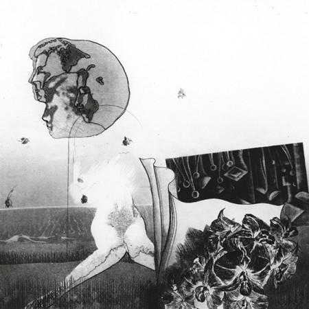 f:id:maplecat-eve:20180101064245j:image