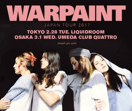 f:id:maplecat-eve:20180101145005j:image