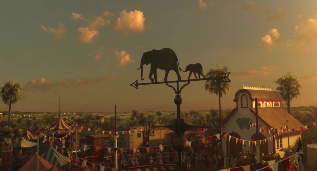 f:id:maplecat-eve:20190331231116j:plain