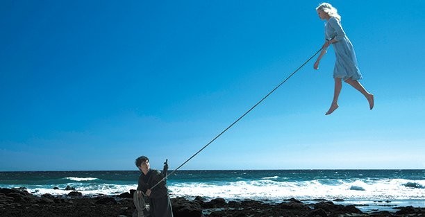 f:id:maplecat-eve:20190331233448j:plain