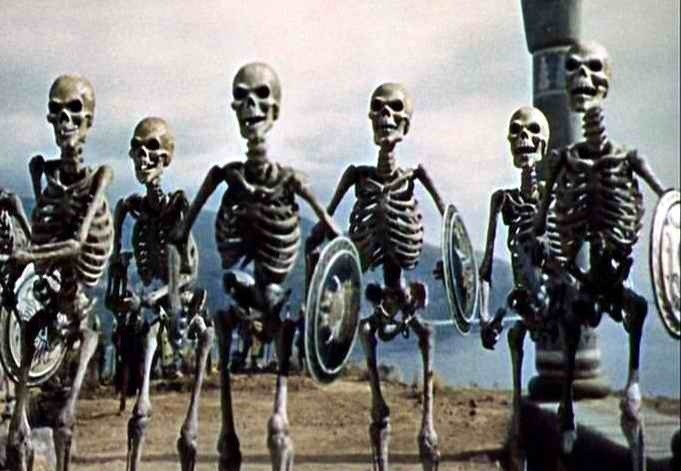 f:id:maplecat-eve:20190331233541j:plain