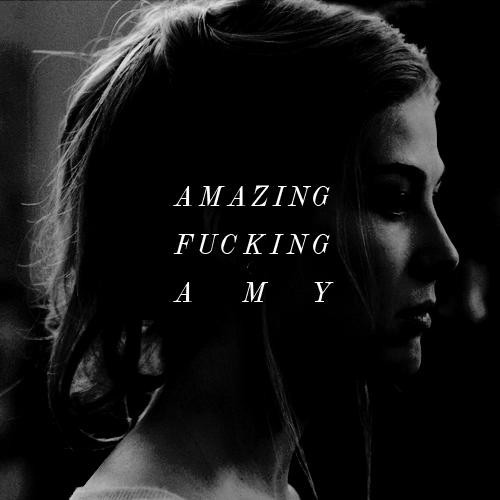 f:id:maplecat-eve:20191221201847j:plain