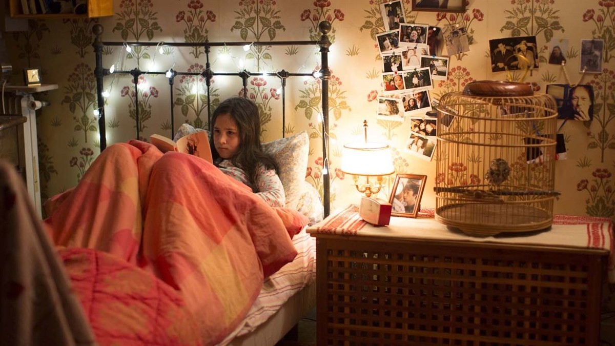 f:id:maplecat-eve:20191221222813j:plain