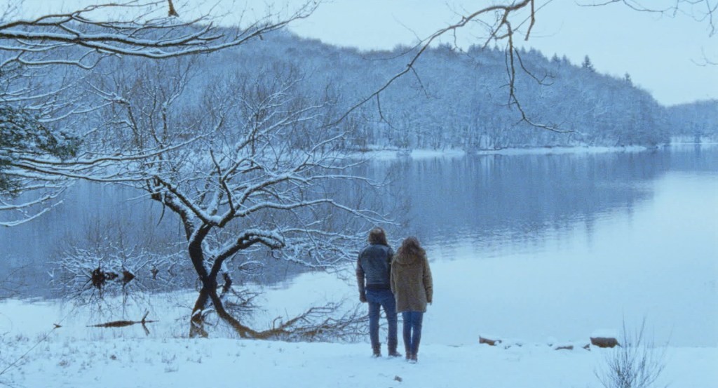 f:id:maplecat-eve:20191222001310j:plain