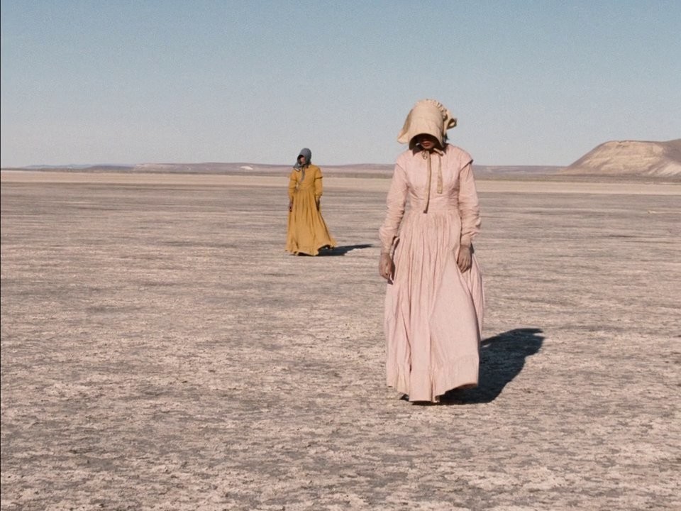 f:id:maplecat-eve:20191222001331j:plain