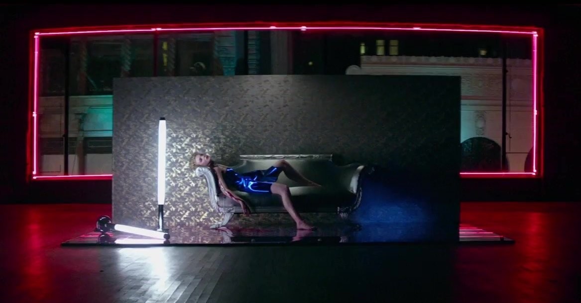 f:id:maplecat-eve:20191223003218j:plain