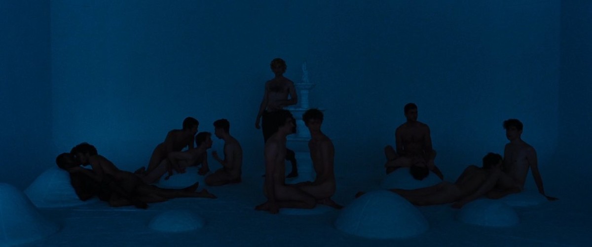 f:id:maplecat-eve:20191223004243j:plain