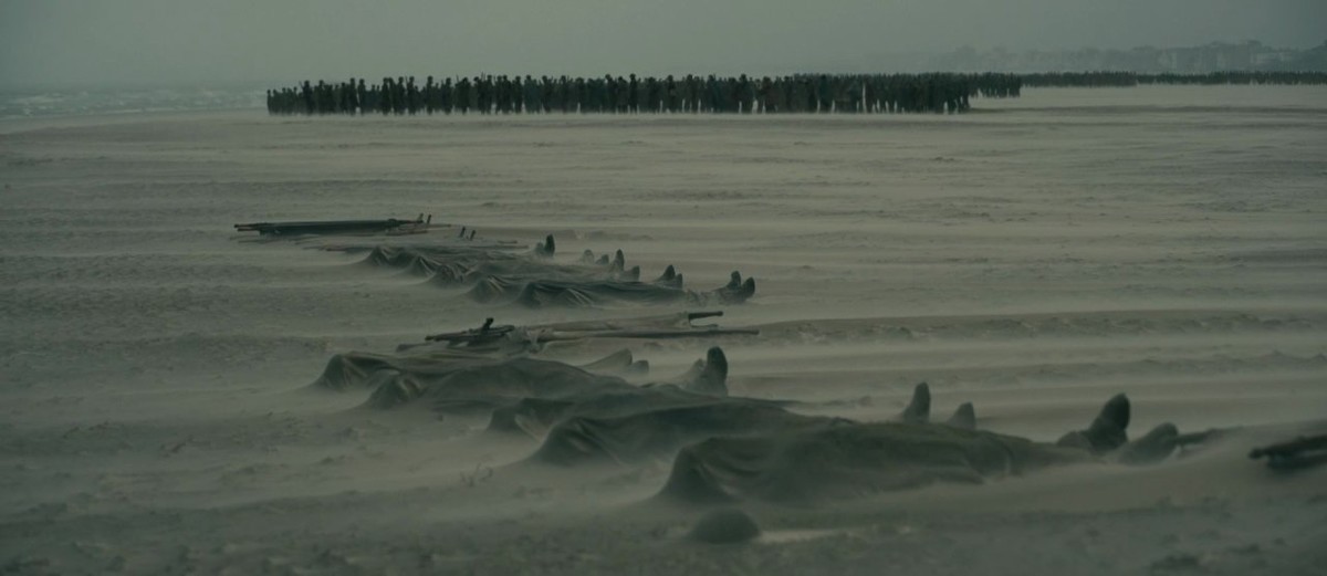 f:id:maplecat-eve:20191223004719j:plain