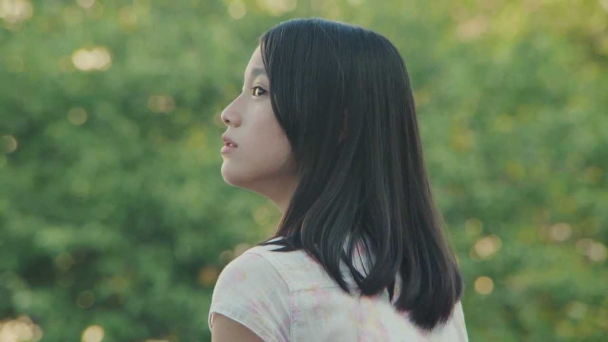 f:id:maplecat-eve:20191223135921j:plain