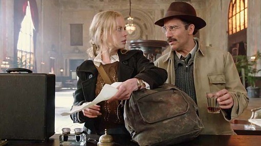 f:id:maplecat-eve:20191223140019j:plain