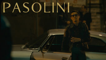 f:id:maplecat-eve:20191224215716j:plain