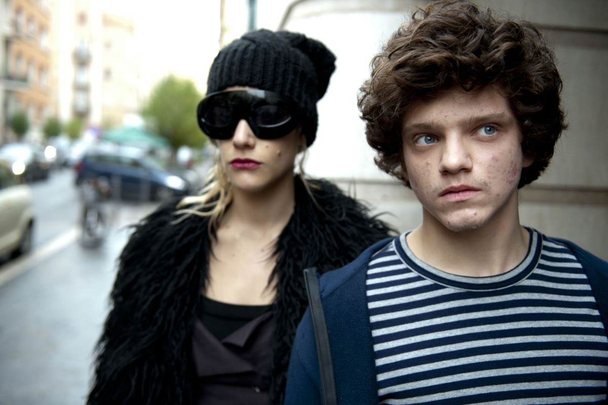 f:id:maplecat-eve:20191224220132j:plain