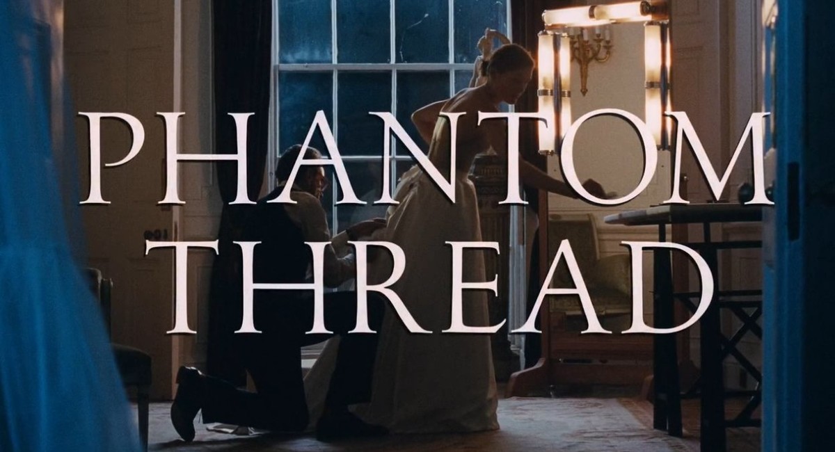 f:id:maplecat-eve:20191224221409j:plain