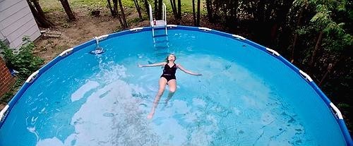 f:id:maplecat-eve:20191224221835j:plain