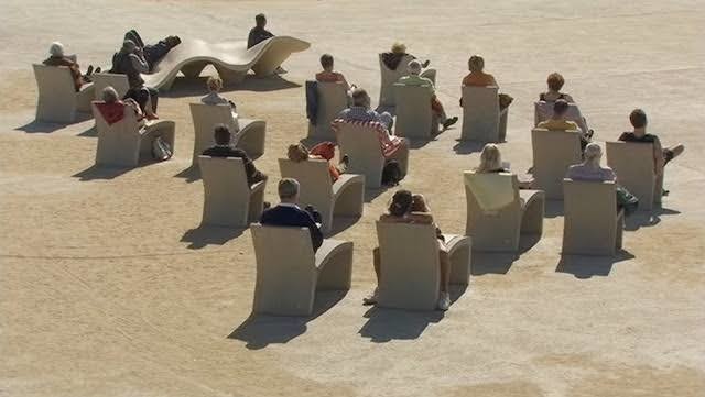 f:id:maplecat-eve:20191224222044j:plain