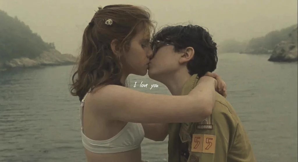 f:id:maplecat-eve:20191229014310j:plain