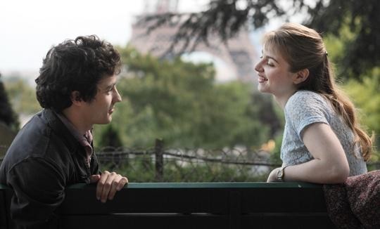 f:id:maplecat-eve:20191229014324j:plain