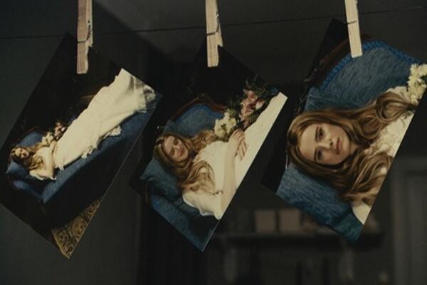 f:id:maplecat-eve:20191229014353j:plain