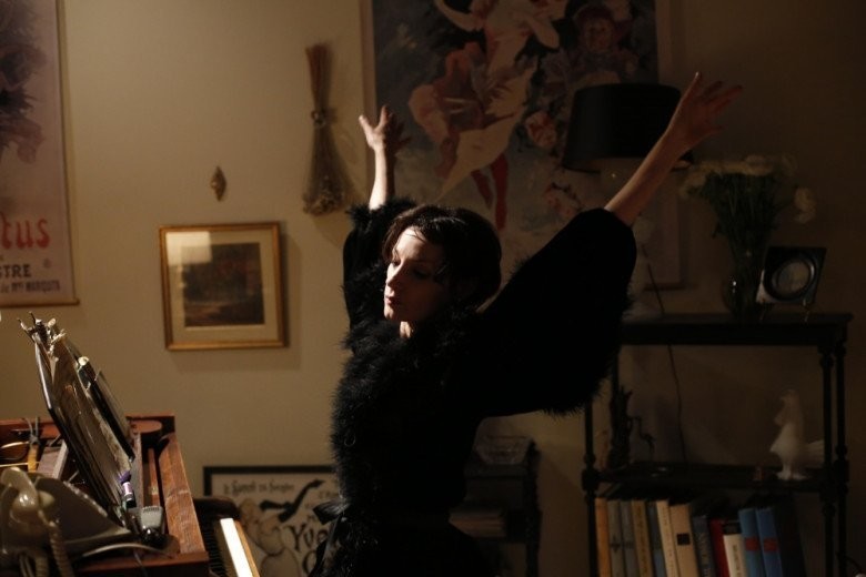 f:id:maplecat-eve:20191229014403j:plain