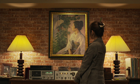 f:id:maplecat-eve:20191229015150p:plain