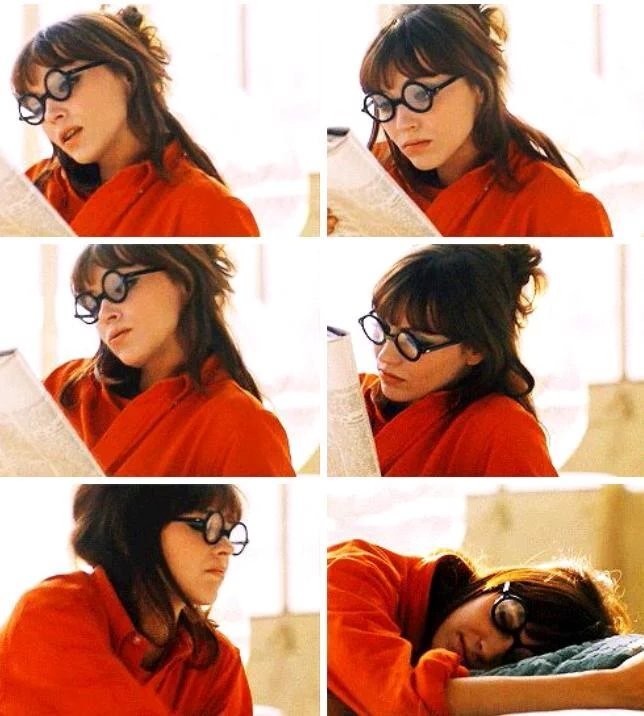 f:id:maplecat-eve:20210107061231j:plain