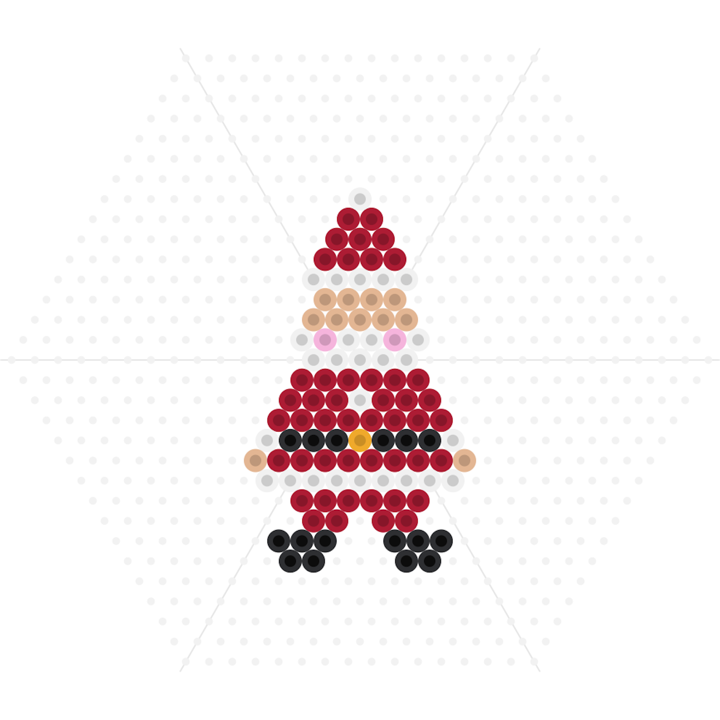 f:id:maplegleek:20211204150823p:plain