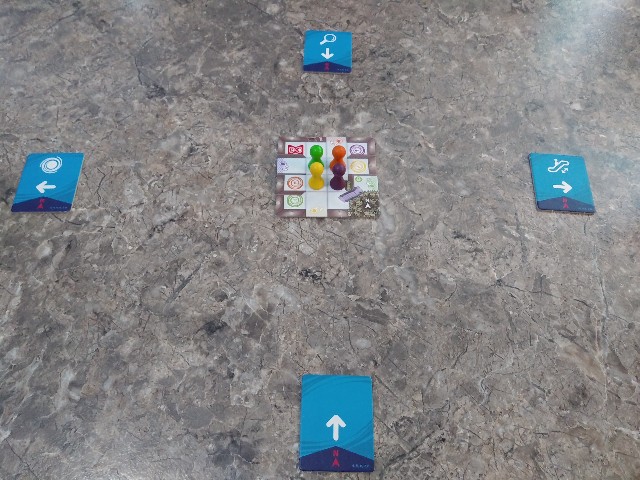 f:id:mapleheart3:20190214234136j:plain f:id:mapleheart3:20190214234136j:plain