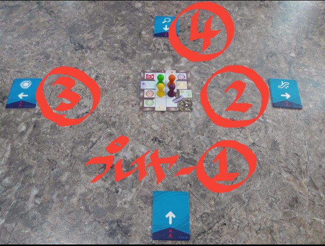 f:id:mapleheart3:20190214234845j:plain f:id:mapleheart3:20190214234845j:plain