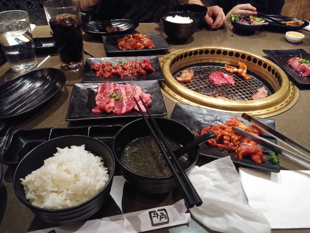 f:id:mapleheart3:20190331042225j:plain f:id:mapleheart3:20190331042225j:plain