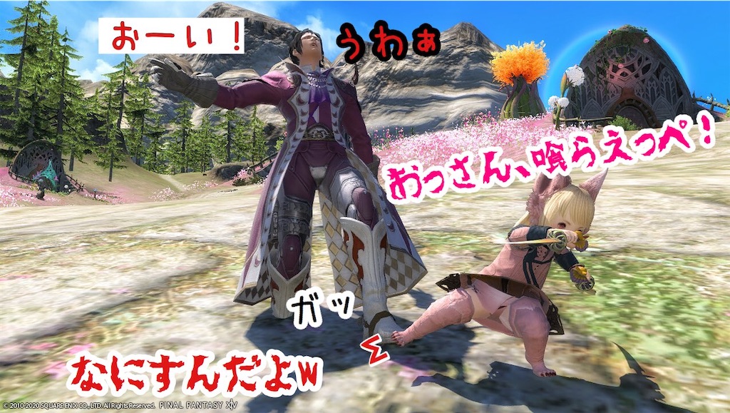 f:id:mapleice:20220617121344j:image