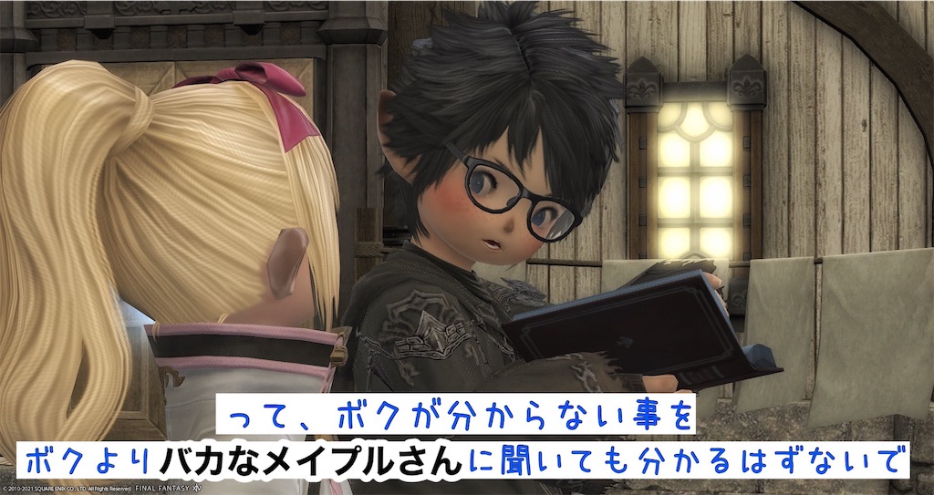 f:id:mapleice:20231208172904j:image