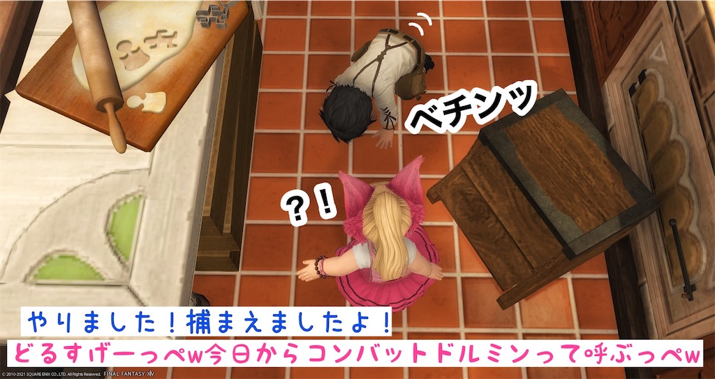 f:id:mapleice:20231208173026j:image