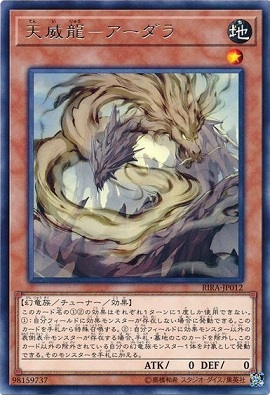 f:id:maplelink:20211030003807j:plain
