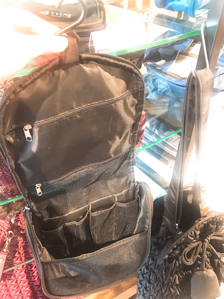f:id:maplemaples:20190602224432j:image