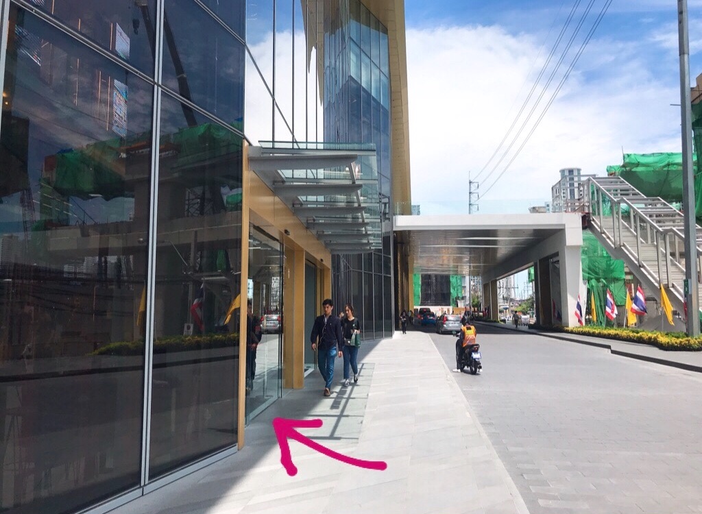 f:id:maplemaples:20190602224905j:image