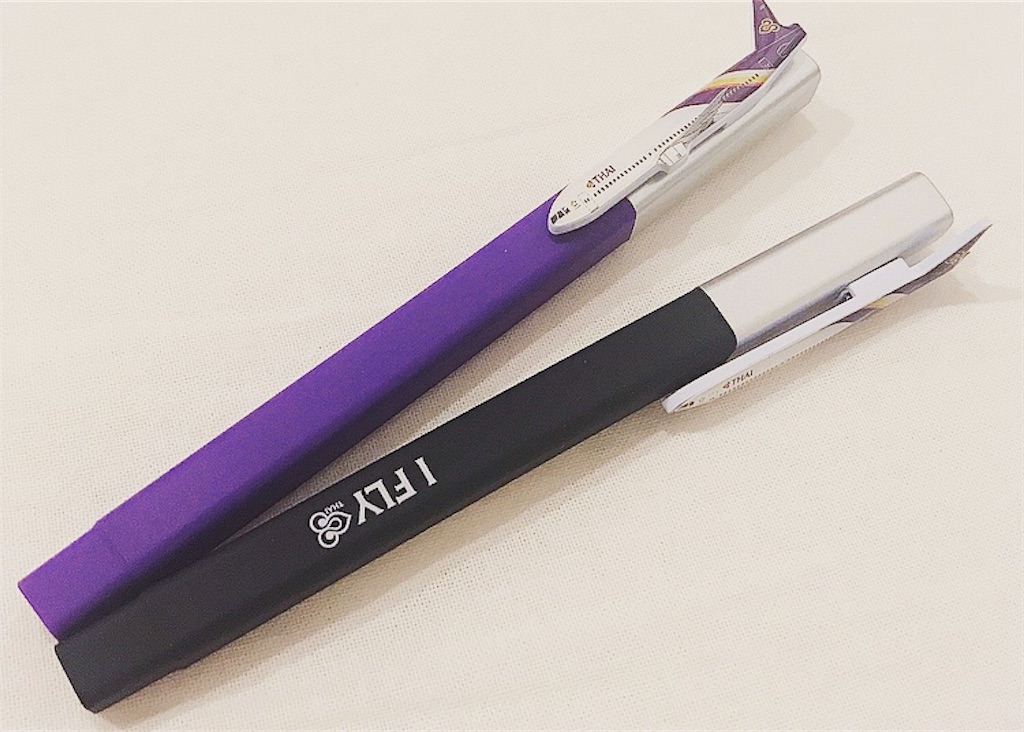 f:id:maplemaples:20190603231027j:image