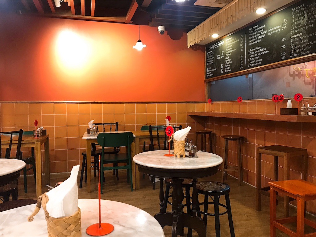f:id:maplemaples:20190607192455j:image