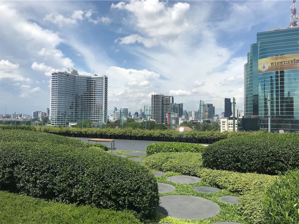 f:id:maplemaples:20190609234204j:image