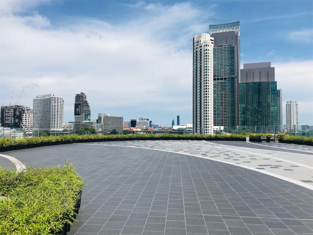 f:id:maplemaples:20190609234246j:image