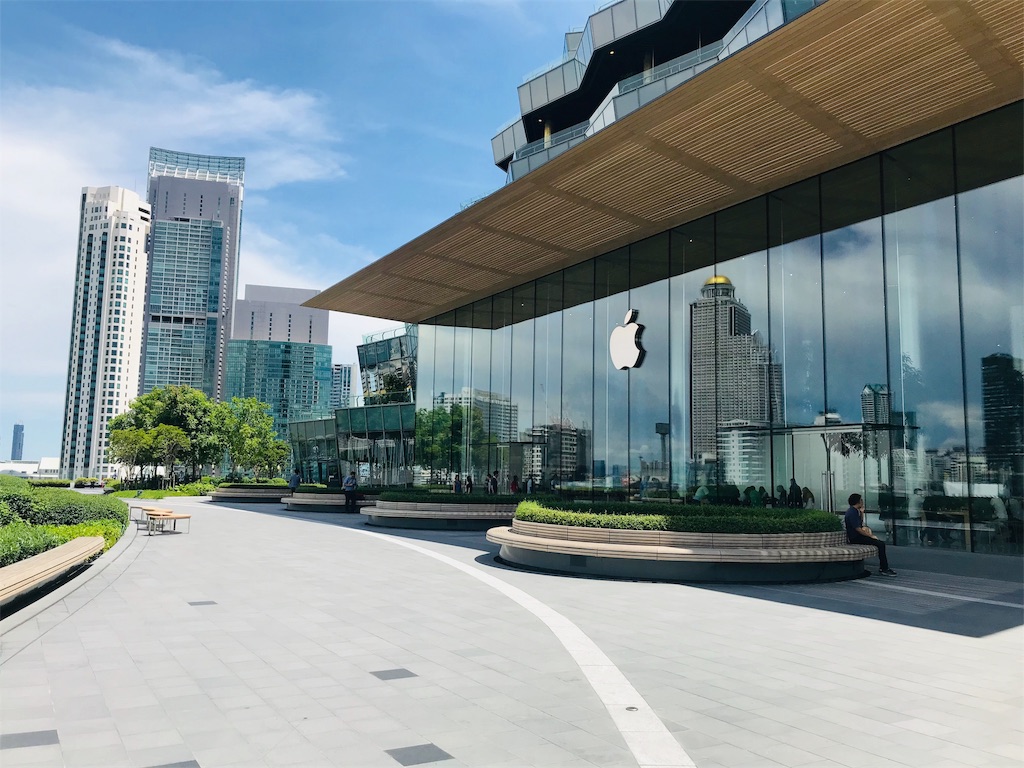 f:id:maplemaples:20190609234255j:image