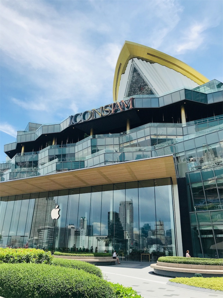 f:id:maplemaples:20190609234552j:image