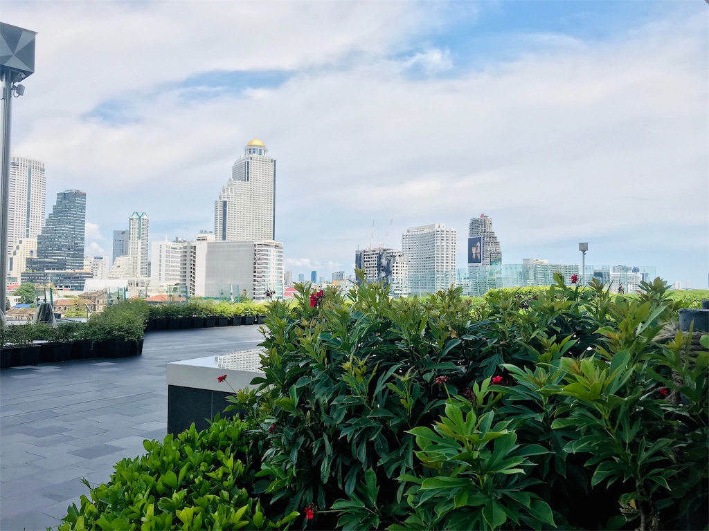 f:id:maplemaples:20190609234953j:image
