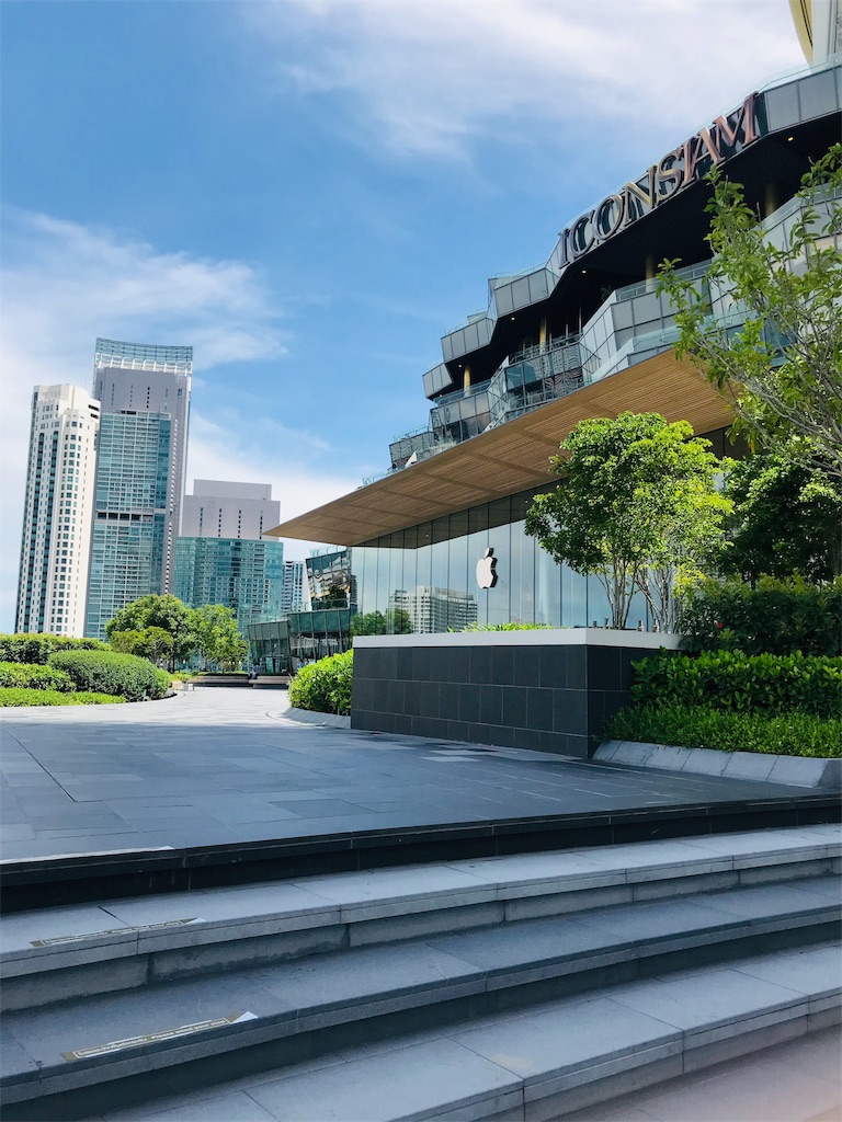 f:id:maplemaples:20190609235308j:image
