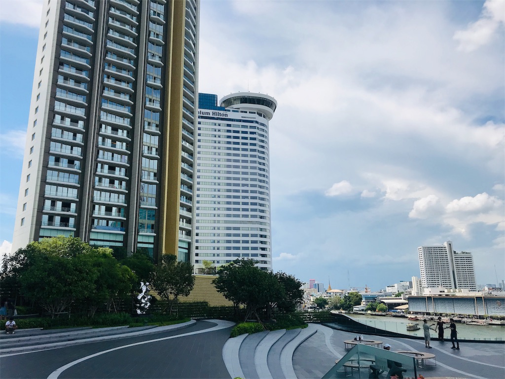 f:id:maplemaples:20190609235319j:image